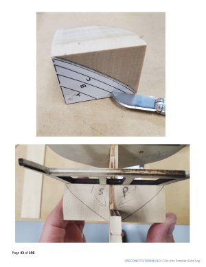 USS Constitution Model Build Log - SoS 01_Page_043.jpg