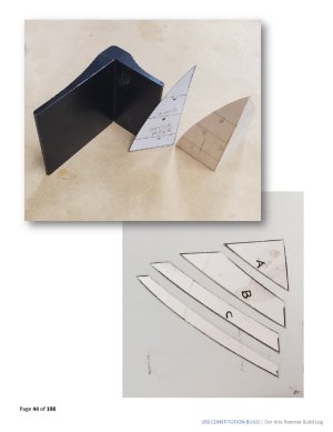 USS Constitution Model Build Log - SoS 01_Page_044.jpg