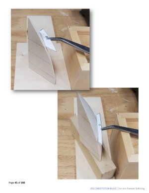 USS Constitution Model Build Log - SoS 01_Page_045.jpg