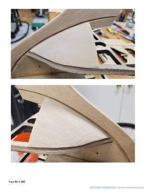 USS Constitution Model Build Log - SoS 01_Page_046.jpg