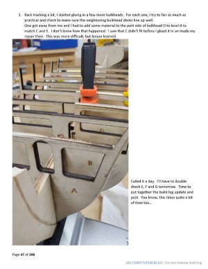 USS Constitution Model Build Log - SoS 01_Page_047.jpg