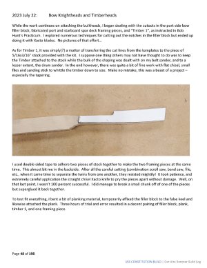USS Constitution Model Build Log - SoS 01_Page_048.jpg