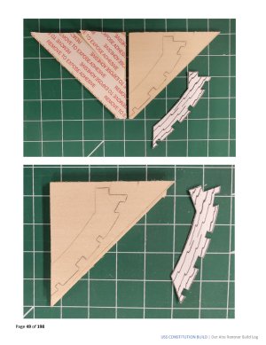 USS Constitution Model Build Log - SoS 01_Page_049.jpg