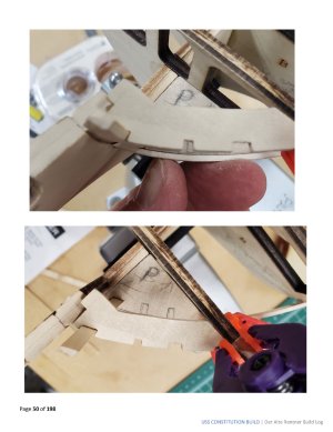 USS Constitution Model Build Log - SoS 01_Page_050.jpg