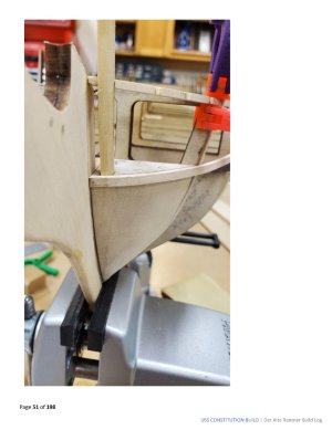 USS Constitution Model Build Log - SoS 01_Page_051.jpg