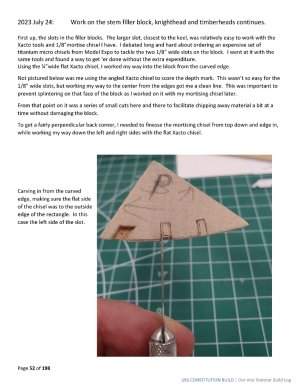 USS Constitution Model Build Log - SoS 01_Page_052.jpg