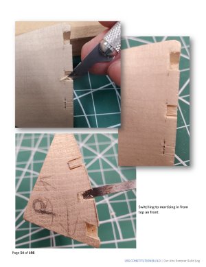 USS Constitution Model Build Log - SoS 01_Page_054.jpg