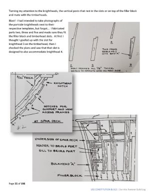 USS Constitution Model Build Log - SoS 01_Page_055.jpg