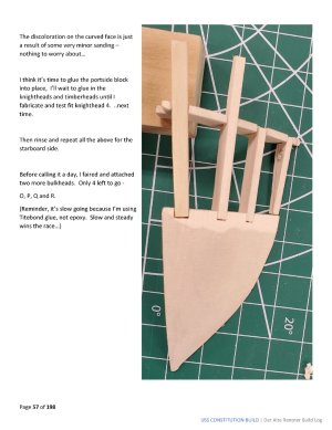 USS Constitution Model Build Log - SoS 01_Page_057.jpg
