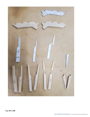 USS Constitution Model Build Log - SoS 01_Page_059.jpg