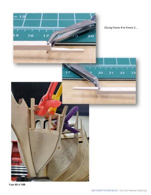 USS Constitution Model Build Log - SoS 01_Page_060.jpg
