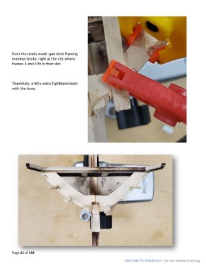 USS Constitution Model Build Log - SoS 01_Page_061.jpg