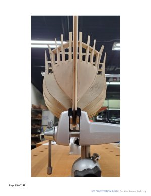 USS Constitution Model Build Log - SoS 01_Page_063.jpg