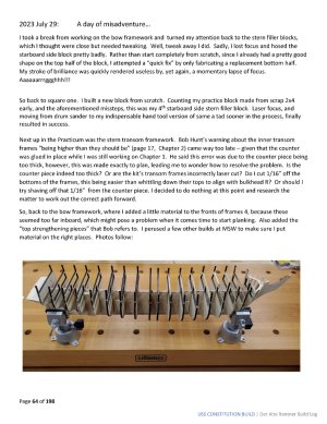USS Constitution Model Build Log - SoS 01_Page_064.jpg