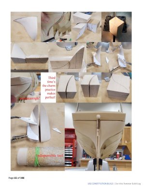 USS Constitution Model Build Log - SoS 01_Page_065.jpg