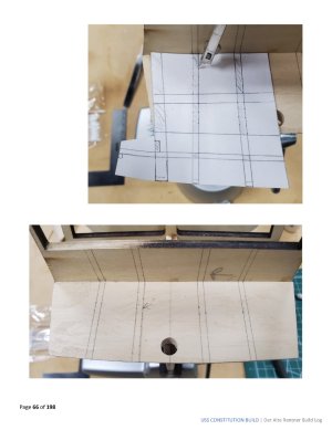 USS Constitution Model Build Log - SoS 01_Page_066.jpg