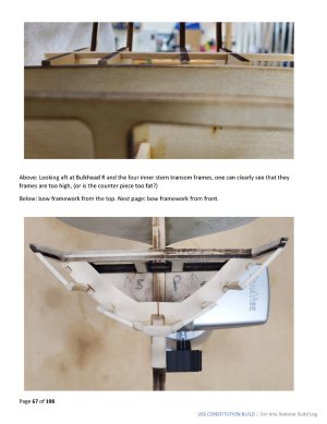 USS Constitution Model Build Log - SoS 01_Page_067.jpg