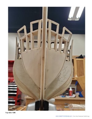 USS Constitution Model Build Log - SoS 01_Page_068.jpg