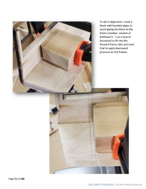 USS Constitution Model Build Log - SoS 01_Page_071.jpg