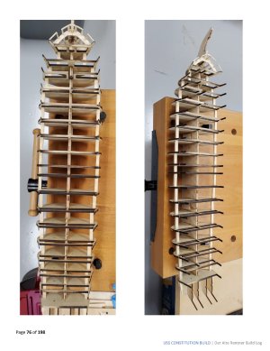 USS Constitution Model Build Log - SoS 01_Page_076.jpg