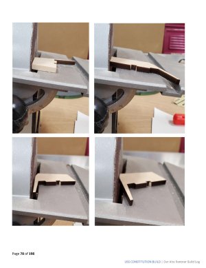USS Constitution Model Build Log - SoS 01_Page_078.jpg