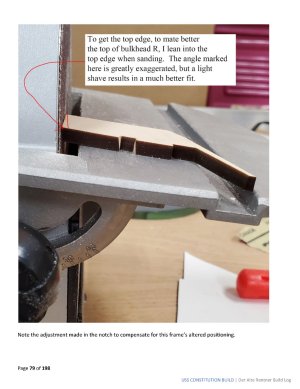 USS Constitution Model Build Log - SoS 01_Page_079.jpg