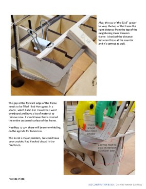 USS Constitution Model Build Log - SoS 01_Page_080.jpg