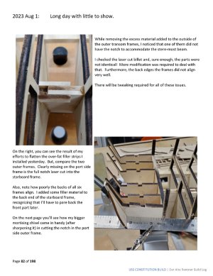 USS Constitution Model Build Log - SoS 01_Page_082.jpg