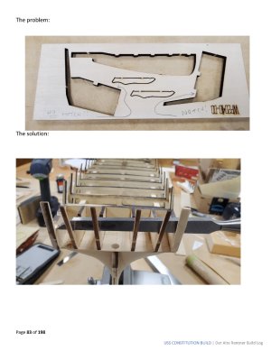 USS Constitution Model Build Log - SoS 01_Page_083.jpg