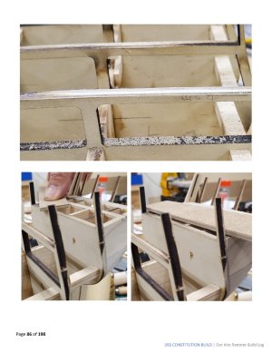 USS Constitution Model Build Log - SoS 01_Page_086.jpg
