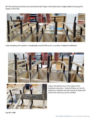 USS Constitution Model Build Log - SoS 01_Page_087.jpg