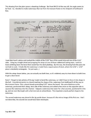 USS Constitution Model Build Log - SoS 01_Page_088.jpg