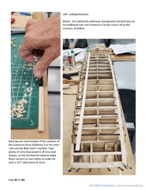 USS Constitution Model Build Log - SoS 01_Page_089.jpg