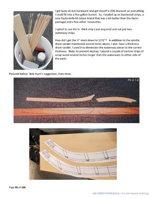 USS Constitution Model Build Log - SoS 01_Page_090.jpg