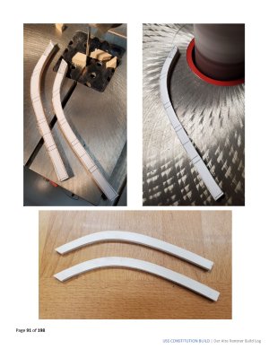 USS Constitution Model Build Log - SoS 01_Page_091.jpg