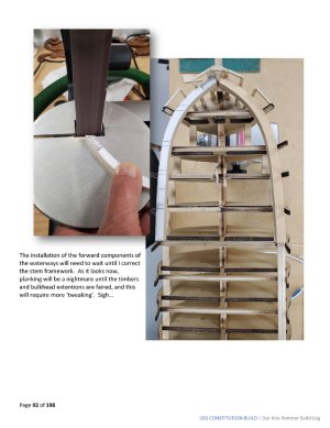 USS Constitution Model Build Log - SoS 01_Page_092.jpg