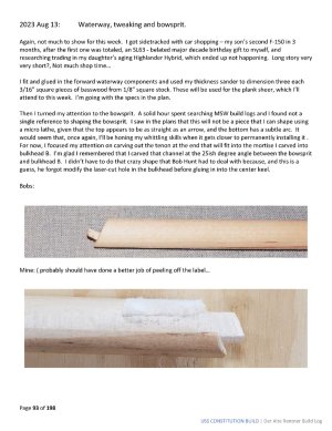USS Constitution Model Build Log - SoS 01_Page_093.jpg
