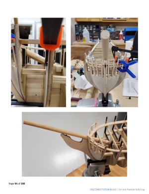 USS Constitution Model Build Log - SoS 01_Page_094.jpg
