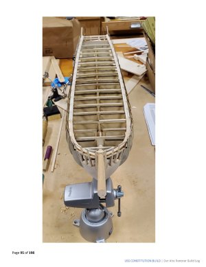 USS Constitution Model Build Log - SoS 01_Page_095.jpg