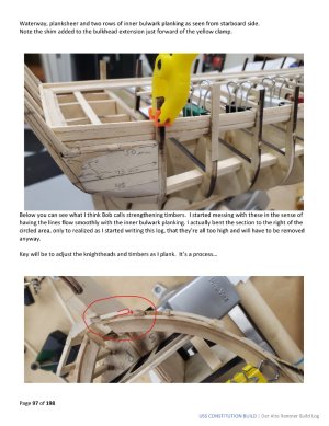 USS Constitution Model Build Log - SoS 01_Page_097.jpg