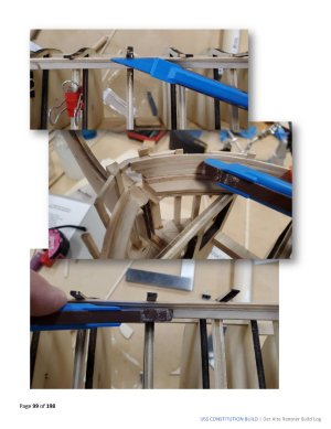 USS Constitution Model Build Log - SoS 01_Page_099.jpg