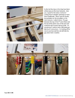USS Constitution Model Build Log - SoS 01_Page_100.jpg