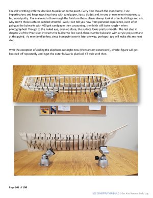 USS Constitution Model Build Log - SoS 01_Page_101.jpg