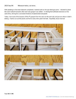 USS Constitution Model Build Log - SoS 01_Page_102.jpg