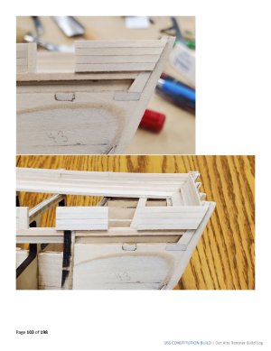 USS Constitution Model Build Log - SoS 01_Page_103.jpg