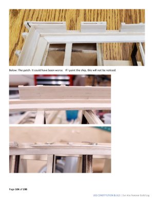 USS Constitution Model Build Log - SoS 01_Page_104.jpg