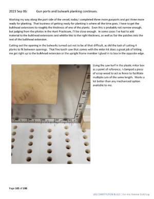 USS Constitution Model Build Log - SoS 01_Page_105.jpg