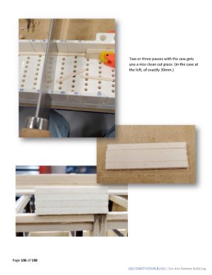 USS Constitution Model Build Log - SoS 01_Page_106.jpg
