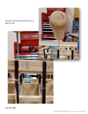 USS Constitution Model Build Log - SoS 01_Page_107.jpg