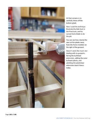 USS Constitution Model Build Log - SoS 01_Page_108.jpg